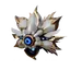 Ascella