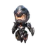 Eltanin
