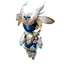 Gacrux