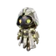 Saiph