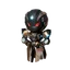 Taygeta