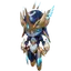 Menkar