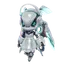 Phecda