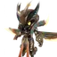 Roth