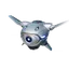 Achernar