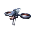 Acrux