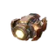Ain