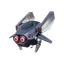 Botein