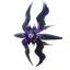 Caph