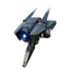 Cursa