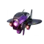 Electra