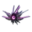 Jabbah