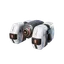 Megrez