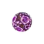 Meissa
