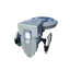 Procyon