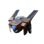 Rana
