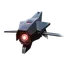 Izar