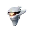 Vega