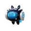 Huey
