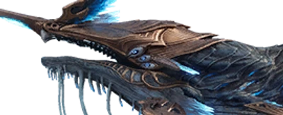 Кето