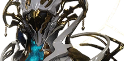 アルマス