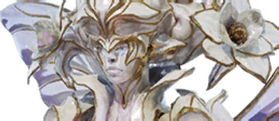 Iglea