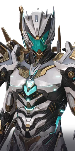 Phantom class portrait
